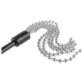 Fetish Fantasy Limited Edition Mini Chain O Pain